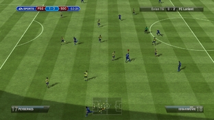 fifa-13-3