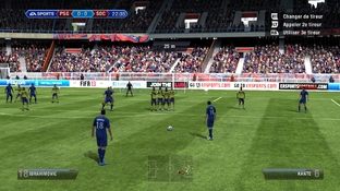 fifa-13-5