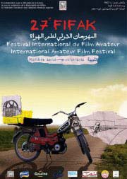 fifak-2012-0309