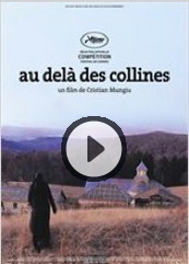 film-audela-decollines