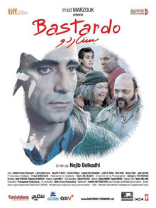 film-bastardo-062013