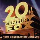 film-century-fox-140