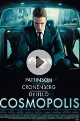 film-cosmopolis