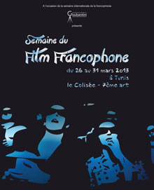 film-francophone-032013