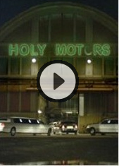 film-holy-motors