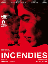 film-incendies-2013