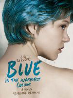 film-la-vie-adele