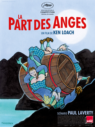 film-lapart-des-anges-230512