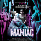 film-maniac-140