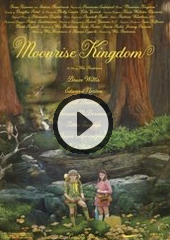 film-moonrise-kingdom