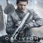 film-oblivion