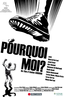 film-pourquoi-moi