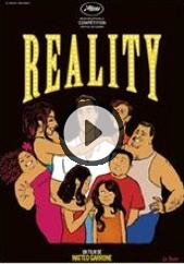 film-reality