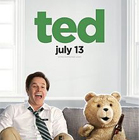 film-ted-2013-140