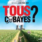 film-tous-cobayes-140