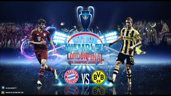 final-champions-league-2013