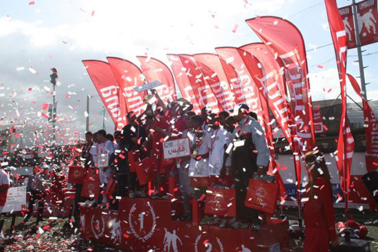 finale-junior-foot-tunisiana