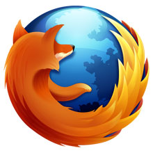 firefox-2013