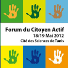 forum-citoyen-170512-140