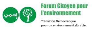 forum-citoyen-190612