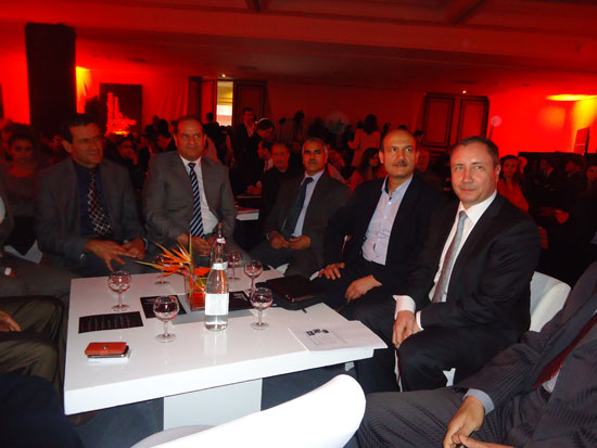 forum-orange-tunisie-2013-0