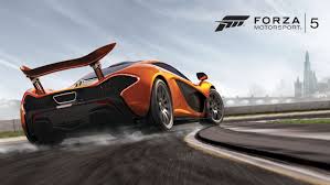 forza_5