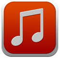 free-music-player