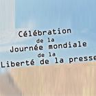 free-press-140