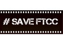 ftcc-130