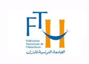 fth-tunisie