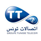 g-tt-140
