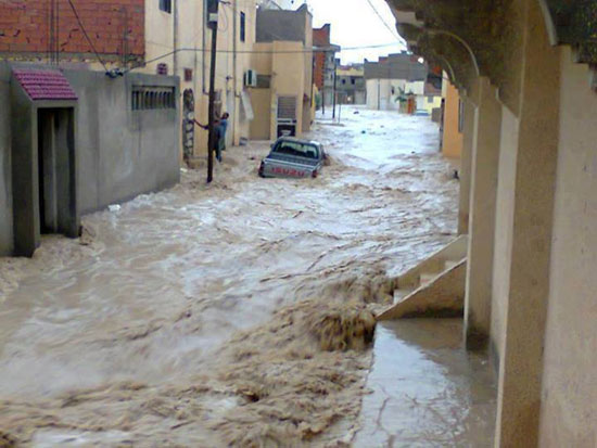 gafsa-1