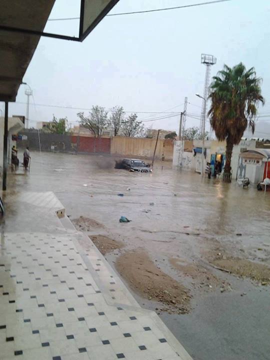 gafsa-2