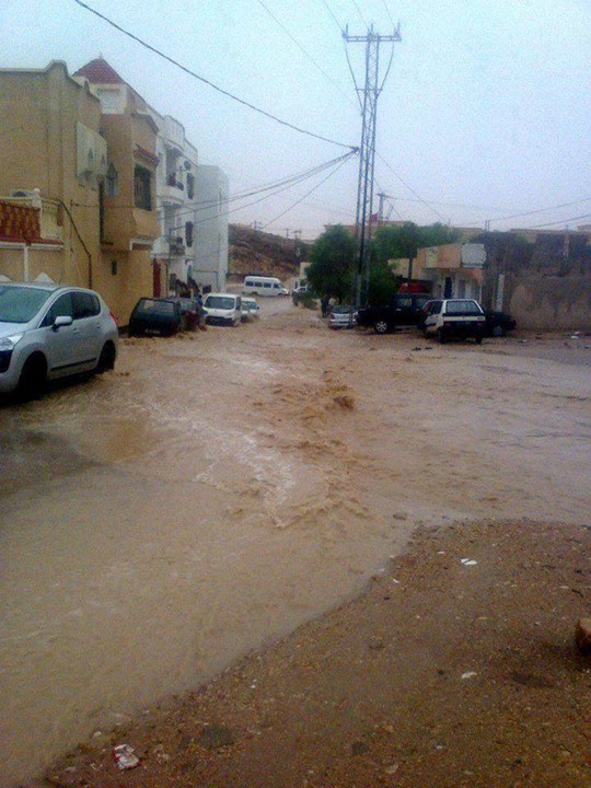 gafsa-4