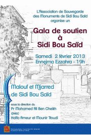 gala-sidi-bou-said