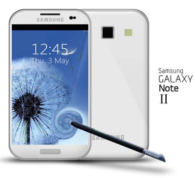 galaxy-note-2-01