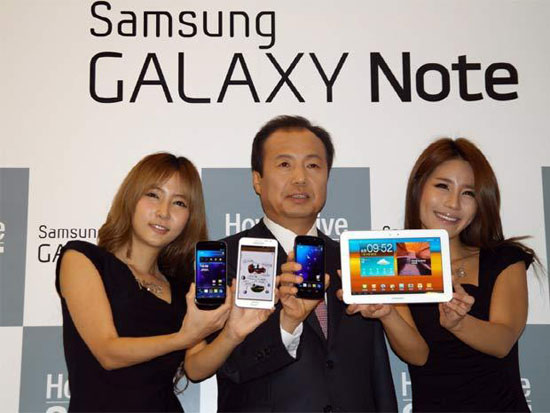 galaxy-note-2013