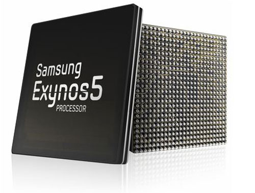 galaxy-s4-exynos-5-01