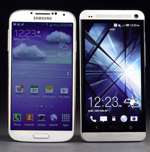 galaxy-s4-vs-01