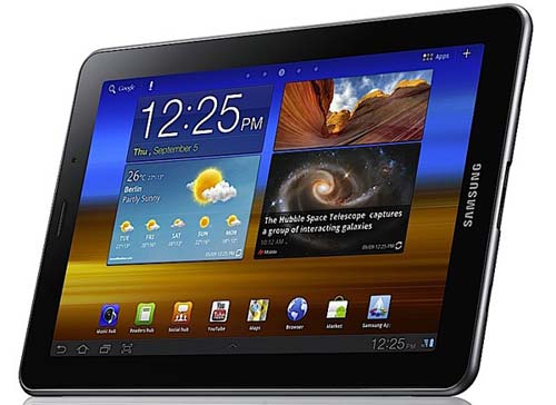 galaxy-tab-7