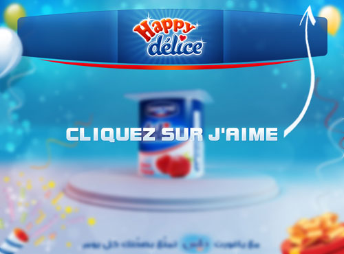 game-happy-delice