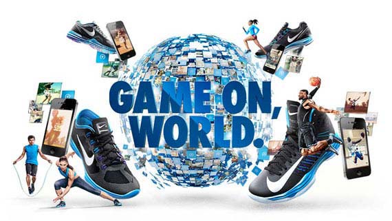 game-on-world-nike-140712