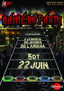 games-party-japonais