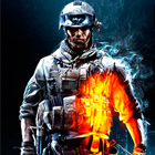 games242212bann
