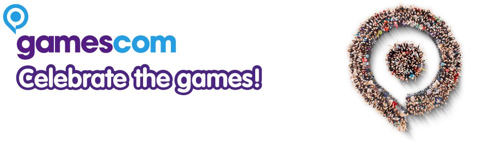 gamescom_header_975x285