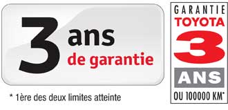 garantie-3ans-toyota-2014