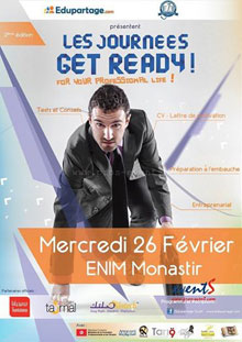 get-ready-enim