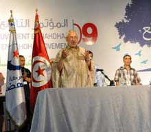 ghannouchi-cheikh-200712