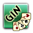 gin-rummy-140