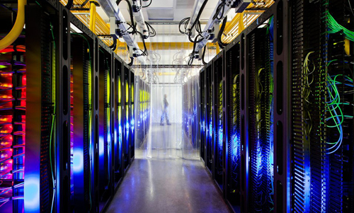 google-1